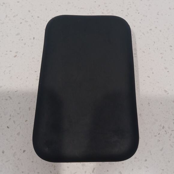 T-Mobile Coolpad Surf Model CP331A 4G Mobile Hotspot - Picture 2 of 4